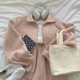 Underarm zip-up - zipup