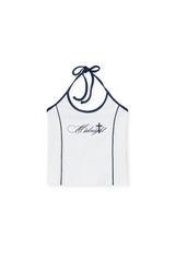 ライントップ (white)