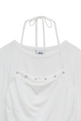sl ey t (white)
