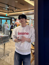 ノディインセインMTM