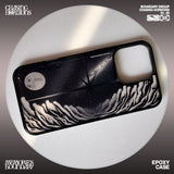 Horizon Canyon Phone Case (NV)