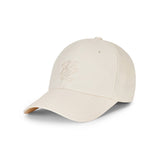 Flow VZ Nylon Line Ball Cap Light Beige