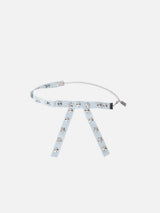 WINK CHOKER