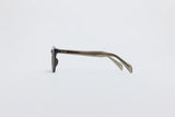 Tint Sunglasses S.LAB 15 C18