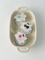 House Button Magsafe Smart Tok(Mint)