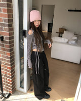 ニューインベーシックビーニー