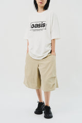 2006 Tour Oasis Top (2color)