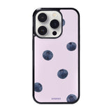 Blueberry Case (bumper)