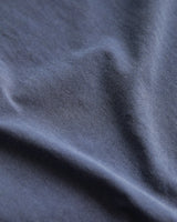 MAC 1699 DYED HALF TEE