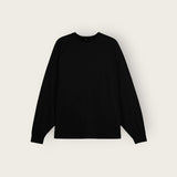 [ASCLO MADE] ASCLO 5XL T Shirt (3color)