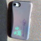 [tough] glow-in-the-dark