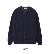 Northern Daily Round Cardigan