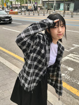 Biana shirt