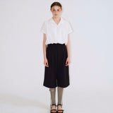 Bermuda Slacks 