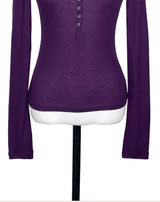 ifrit  v button top