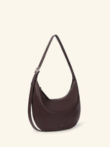 Crescent Shoulder