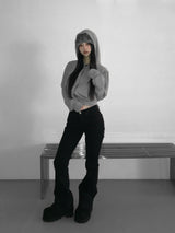 believe warm bootscut pt