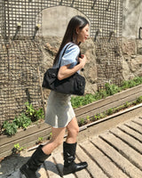 Levan skirt