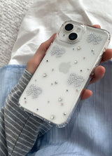 ツインクル_08 レジンフォンケース