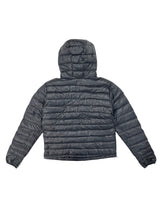 NOCELCOZY Lightweight padded 4 colors