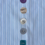 oab button sticker set