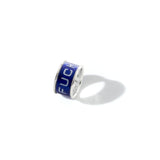 DYMO RING