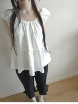 oranne tee