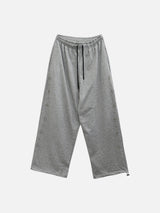 フォッグリベットバルーンスウェットパンツ (3c)