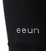 26SS★ [ EEUN MADE ] プロシールドレギンス