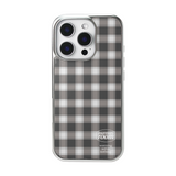 mtyエッカードエポキシバンパーケース (silver / black)