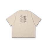 フューチャーTシャツ