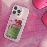 Baby Bunny Case (hard)