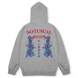 Faith Hoodie - 6COLOR