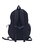 NAGAJA ピーナッツバッグ#7 (Charcoal Black)
