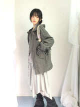 チェックレイヤーセット