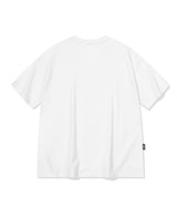 26SS★ サマープラン半袖Tシャツ