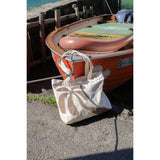 Heno Tote