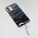 i phone) Cable Protector 5