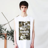 DB-005 -CAMO JUNGLE-