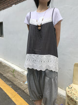 Flower T-Shirt