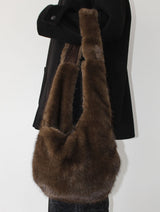 CASHMERE BLEND HALF COAT
