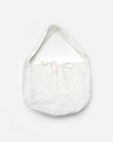 Dear Shoulder Bag