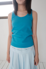 soda layer skirt (3c)