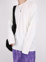 No.8016 8color span T
