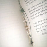 dreamer's bookmark 1