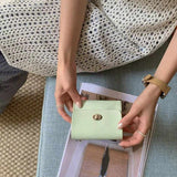 Ed Wallet