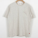 R パークシティTシャツ