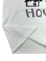 House T-Shirt