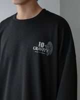 ON ウィングTシャツ