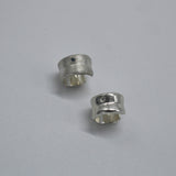 Gem Tube Earcuff (Glossy)